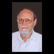 					View Vol. 22 No. 5 (2025): The Australasian Journal of Logic
				