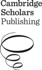 Cambridge Scholars Publishing